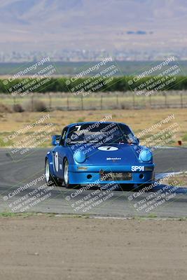 media/May-14-2022-PCA Golden Gate (Sat) [[8ae5da5886]]/Club Race/Session 1 (Outside Grapevine)/